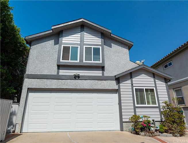 119 S Irena Ave #B Redondo Beach, CA 90277
