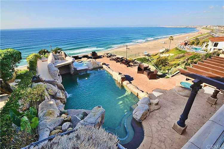 433 Paseo De La Playa Redondo Beach, CA 90277