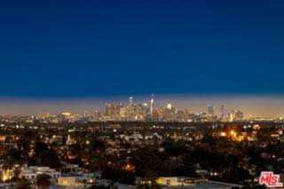 1100 Alta Loma Rd #1404 West Hollywood, CA 90069