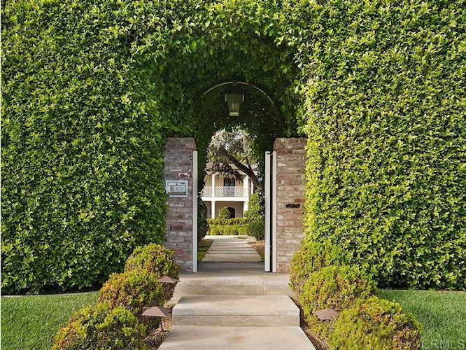 1410 Inspiration Dr La Jolla, CA 92037