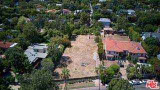 193 N Carmelina Ave Los Angeles, CA 90049