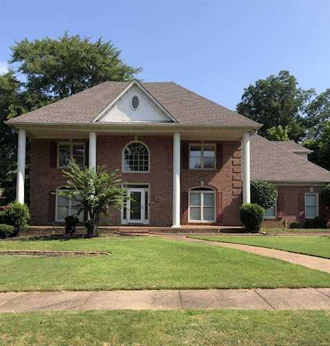 Memphis javascript:; TN Real Estate | Find your Home exp Memphis Photo 1