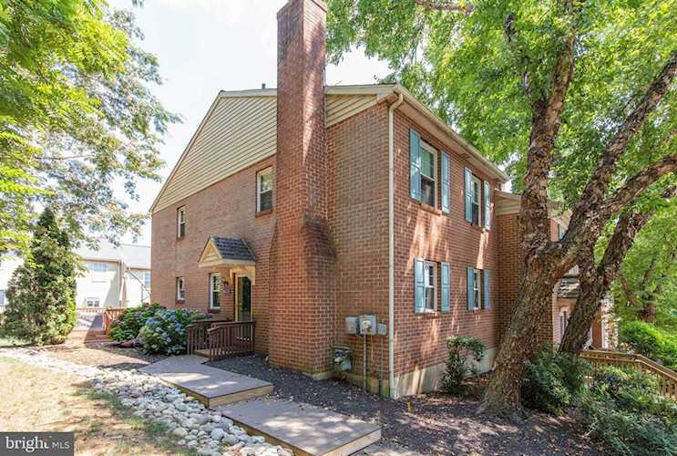 613 Coates Ln King Of Prussia, PA 19406 | MLS PAMC2006094 Photo 1