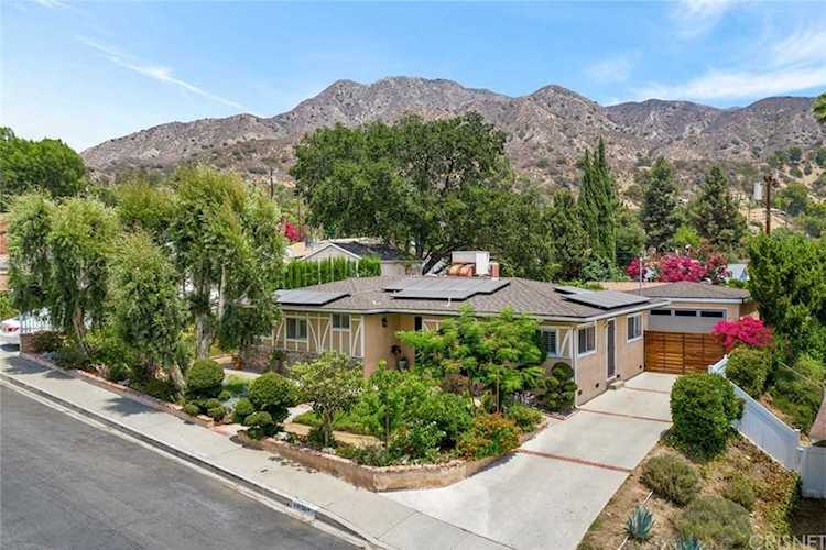 10834 Hillhaven Ave, Tujunga, CA 91042 | RubyHome Photo 1