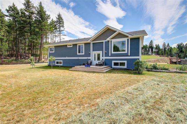 3530 Carre Road West Kelowna, BC V4T1V9