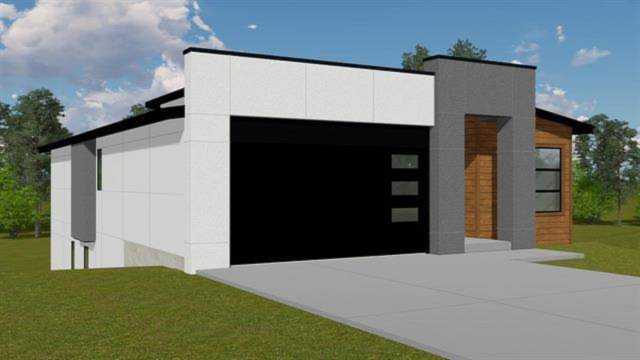 2982 Larsen Avenue West Kelowna, BC V4T3M4