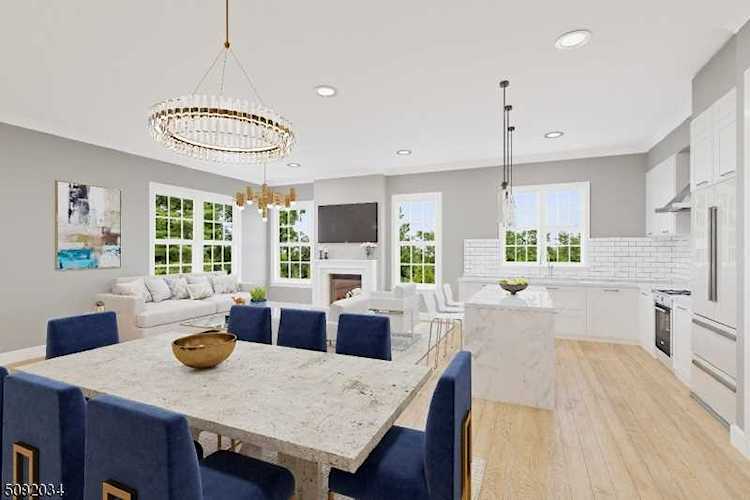 59 New England Ave Summit, NJ 07901