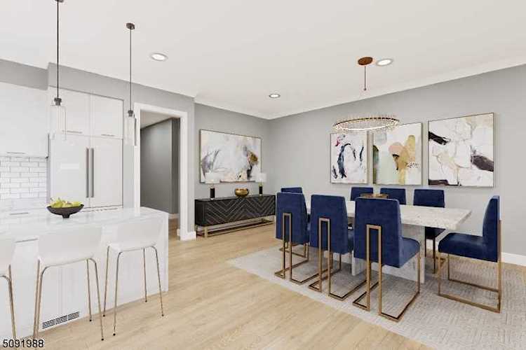 59 New England Ave Summit, NJ 07901