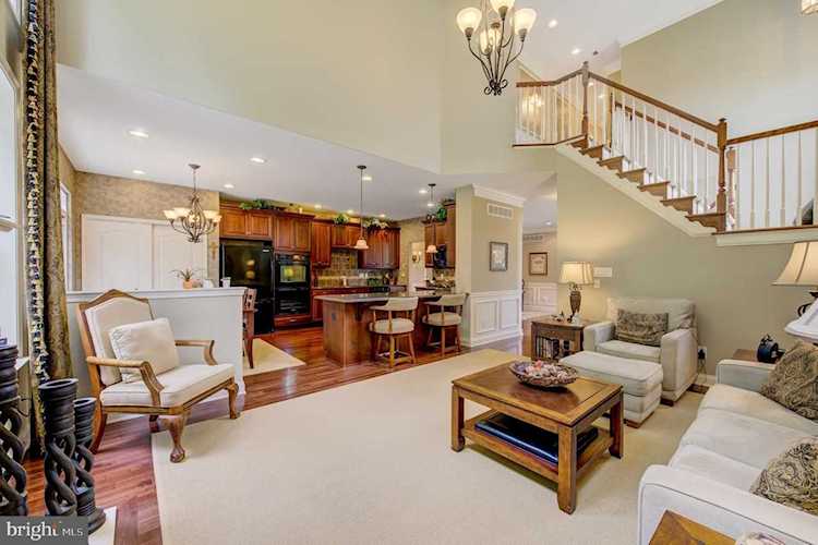 2915 Cottonwood Ln Chester Springs, PA 19425 | MLS PACT2004144 Photo 1