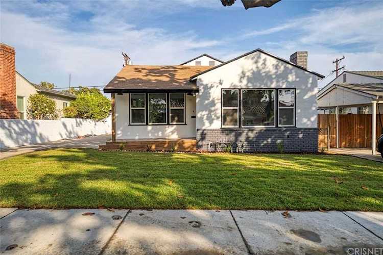 1052 Newby St, Glendale, CA 91201 | RubyHome Photo 1