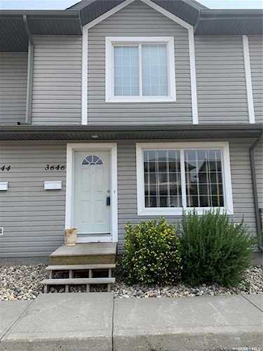 3646 E 7th Ave Regina, SK S4N 7R4