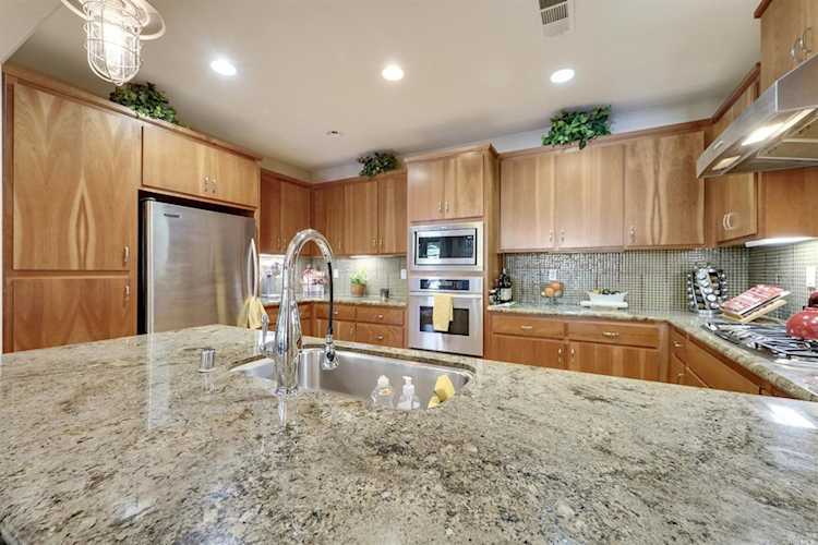1143 Azuar Avenue Vallejo, CA 94592 | MLS 321069056 Photo 1