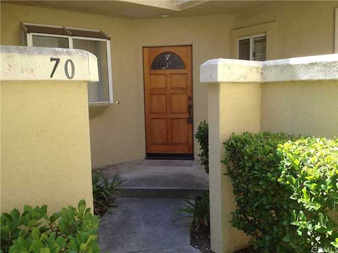 70 Pamplona Aliso Viejo, CA 92656 | MLS PW21166913 Photo 1