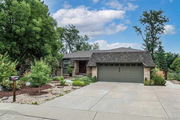 5416 Morning Glory Ln Littleton, CO 80123 | MLS® 6738721 Photo 1
