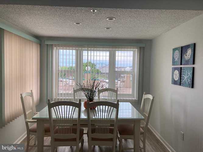 12108 Coastal Hwy #104 Ocean City, MD 21842