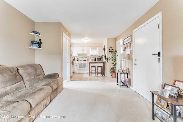 711 Beach Ave Bradley Beach, NJ 07720 | MLS 22125995 Photo 1