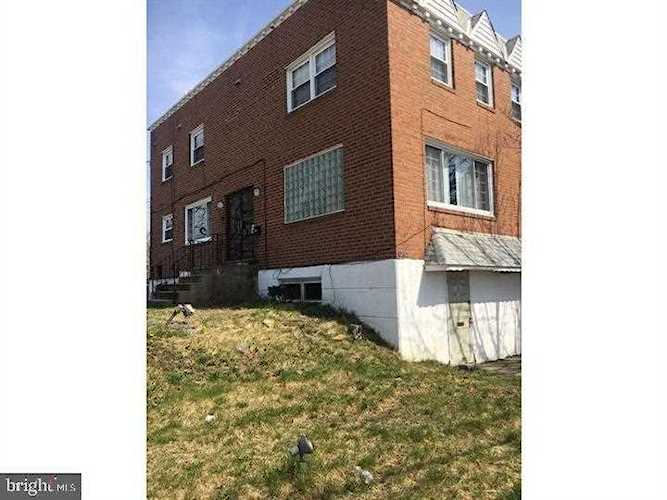 3201 Morrell Ave Philadelphia, PA 19114