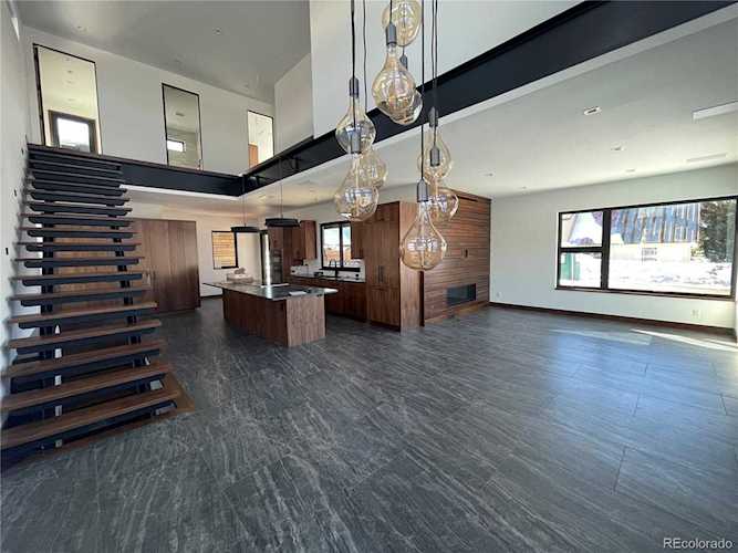 580 Larimer St Steamboat Springs, CO 80487