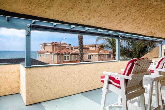 1324 S Pacific Street #6 Oceanside, CA 92054