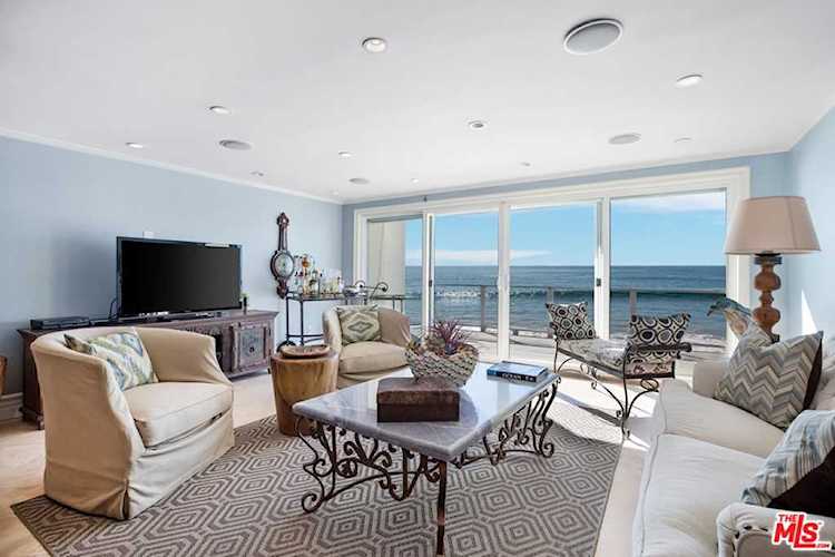 11770 Pacific Coast Hwy #EE Malibu, CA 90265 | MLS 20653252 Photo 1