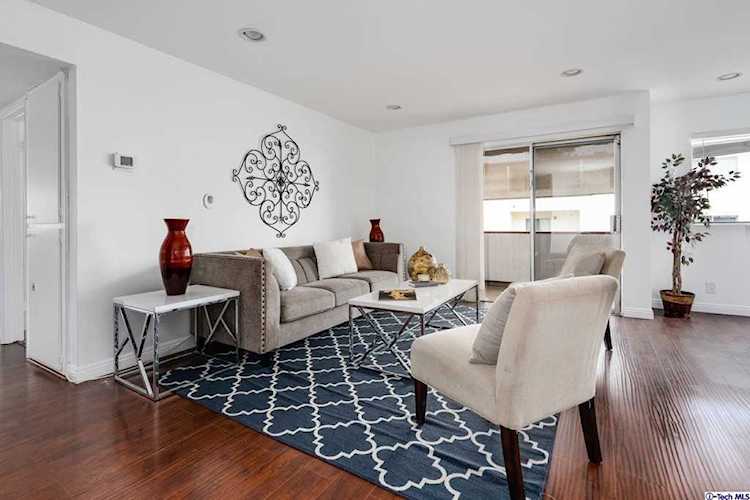 5414 Newcastle Ave #24, Encino, CA 91316 | RubyHome Photo 1