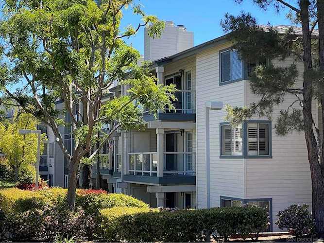 1508 Circa Del Lago #B304 San Marcos, CA 92078