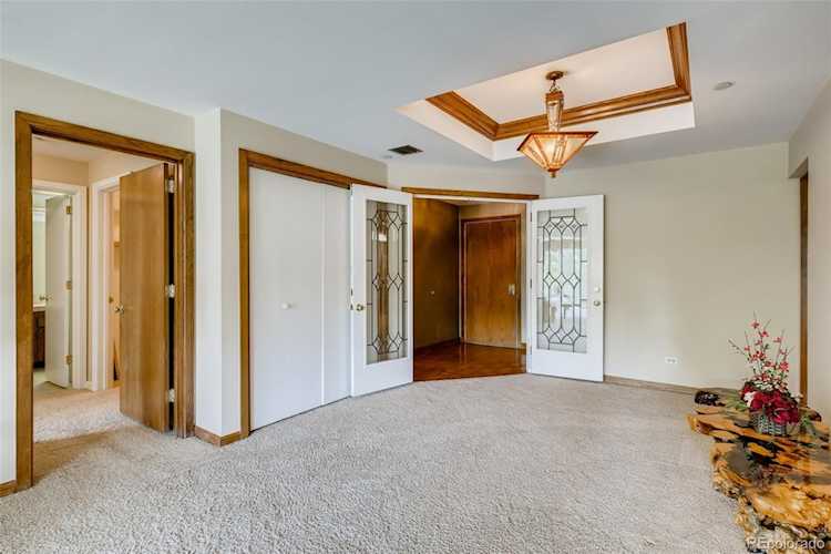 1900 E Girard Place #302 Englewood, CO 80113