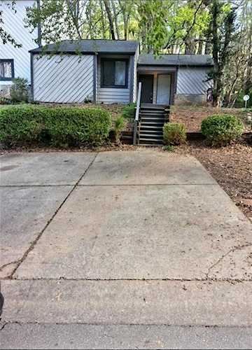283 Toweridge Dr SW Marietta, GA 30064