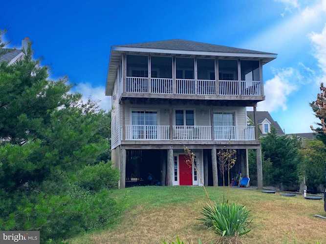 805 N Bay Shore Dr Milton, DE 19968
