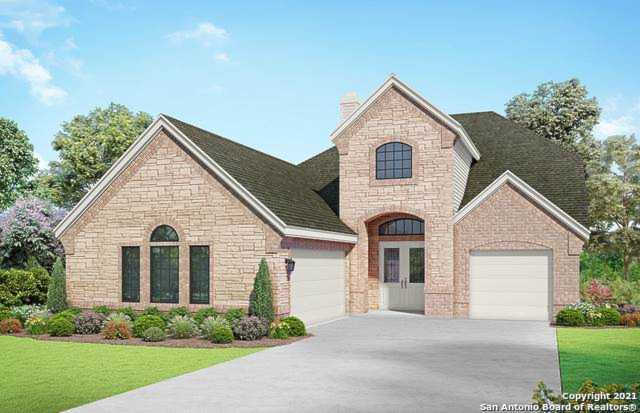 102 Indigo Bend Boerne, TX 78006