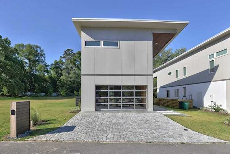 2307 Lake Hall Rd Tallahassee, FL 32309