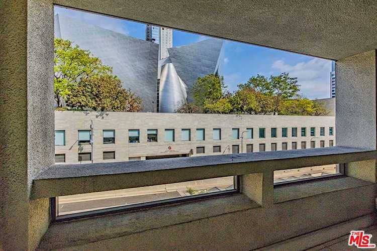 121 S Hope St #321 Los Angeles, CA 90012