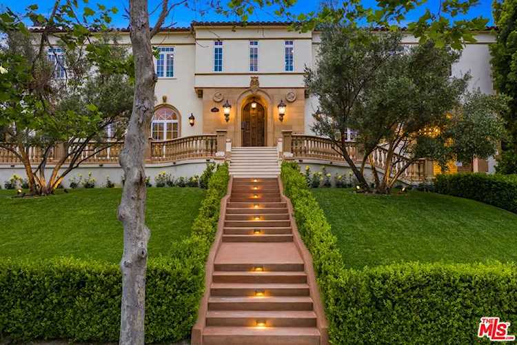 619 S June St Los Angeles, CA 90005