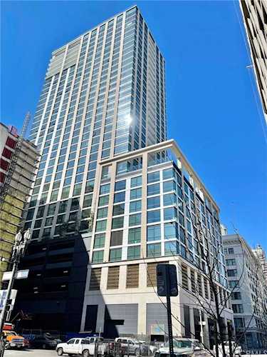 400 S Broadway #1010 Los Angeles, CA 90013