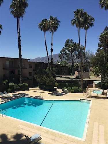 1517 E E Garfield Ave #73 Glendale, CA 91205