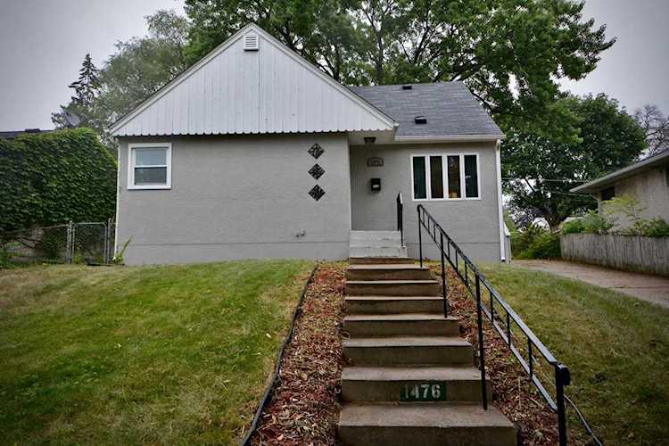 1476 Kent Street Saint Paul, MN 55117