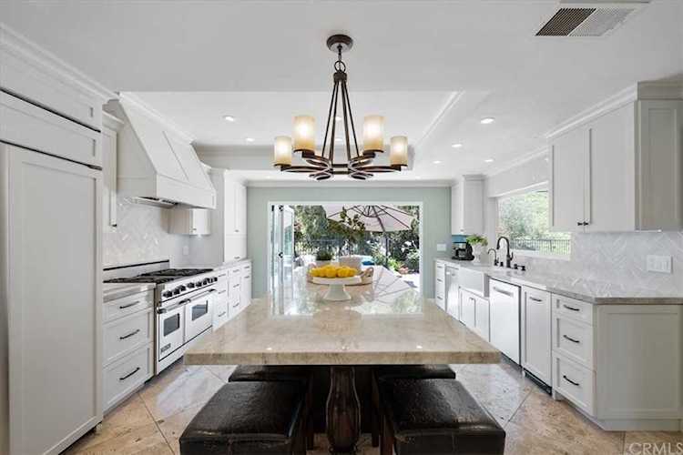 30111 Saddleridge Dr San Juan Capistrano, CA 92675