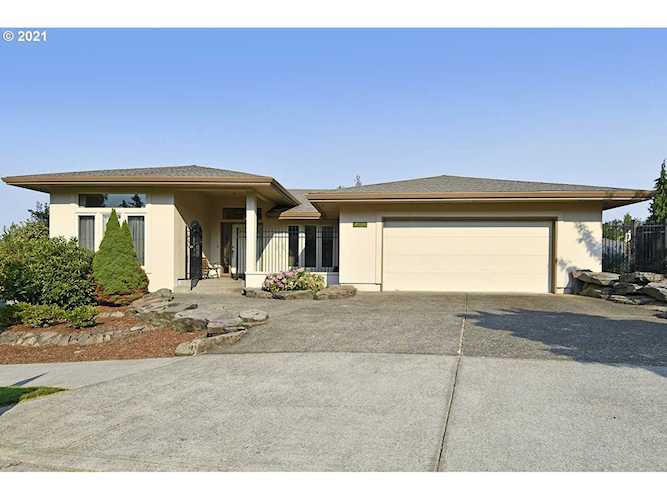 2812 SE Morlan Pl Gresham, OR 97080 | MLS 21078930 Photo 1