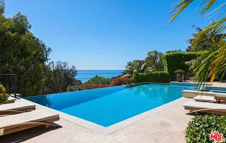 6706 Zumirez Dr Malibu, CA 90265