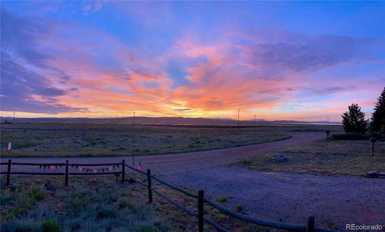 223 Smoke Stack Rd Hartsel, CO 80449 | MLS 7221259 Photo 1