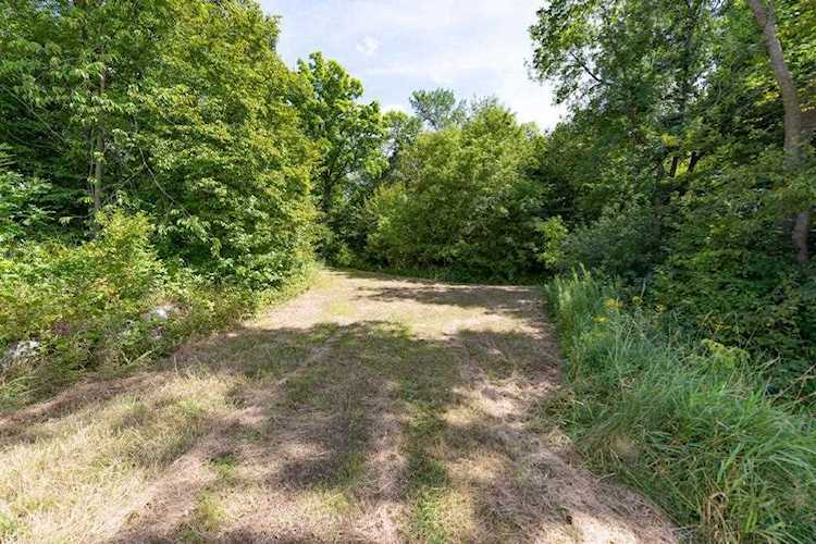 XX County Road 12 Buffalo, MN 55313