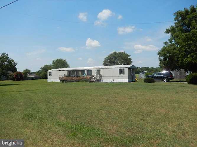 13651 Wilson Hill Rd Georgetown, DE 19947 | MLS DESU2003888 Photo 1