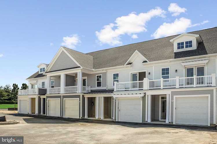17025 Kaeleigh Ct Lewes, DE 19958