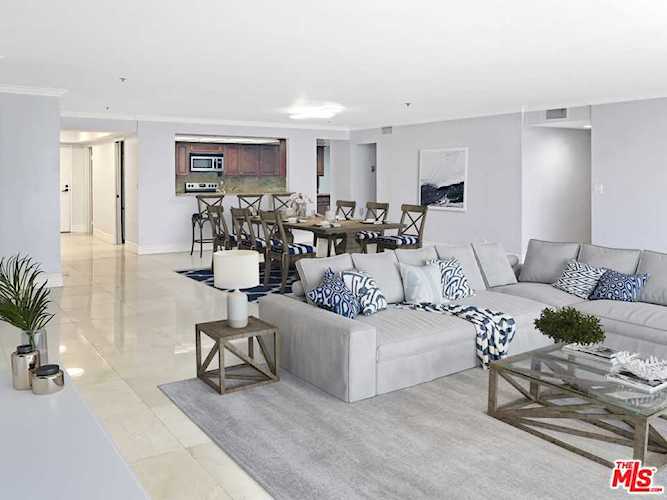 10660 Wilshire Blvd #309 Los Angeles, CA 90024