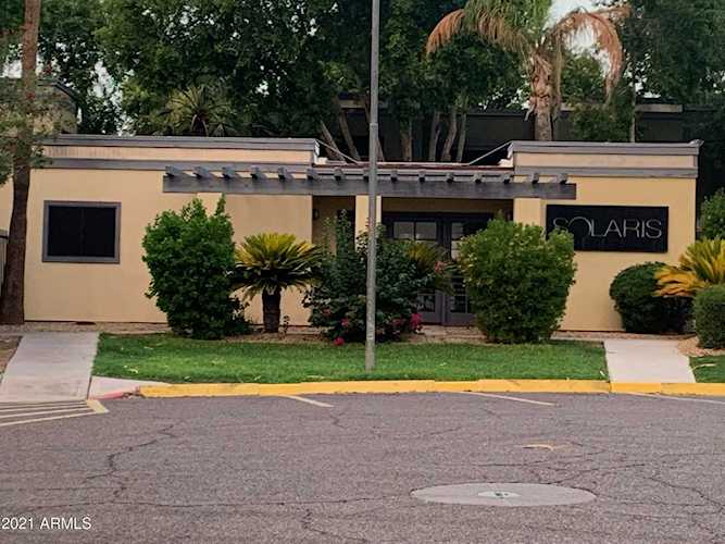 740 W Elm Street #139 Phoenix, AZ 85013 | MLS 6272520 Photo 1