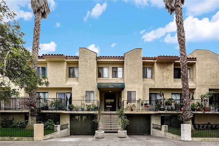 1444 W 227th St #15 Torrance, CA 90501
