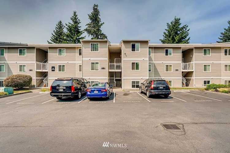 12415 NE 130th Ct #H105KirklandWA98034 Call Now 425-200-4093 Photo 1