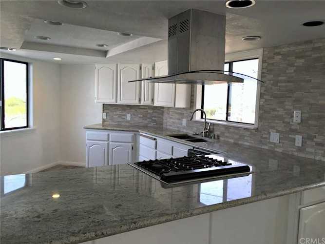 1837 11th St #C Manhattan Beach, CA 90266