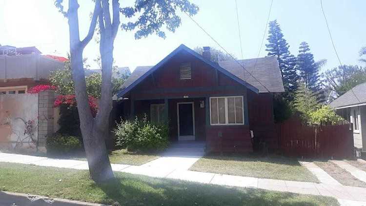624 Emerald St, Redondo Beach, CA 90277 | RubyHome Photo 1