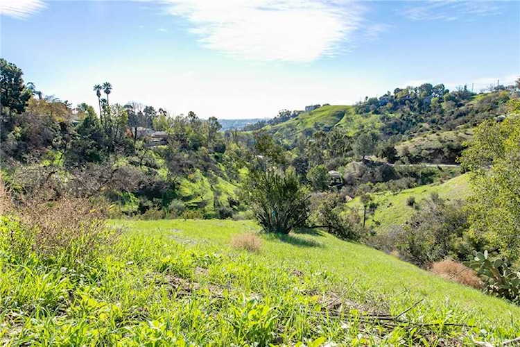 683 Mount Washington Los Angeles, CA 90065 | MLS WS21139024 Photo 1